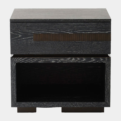 Brazil 2 - Drawer Dresser
