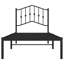 Affton Metal Bed-252359824-252359820