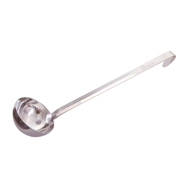 C-Discount Ladle