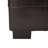 Banc de rangement Kenlea-21279760