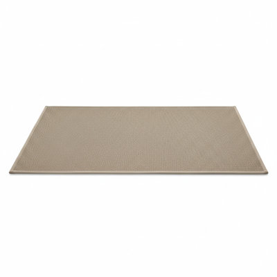 Tapis de sol 20 po x 32 po Comfort