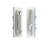 Interlock Intuition Sliding Push Plate-88152447