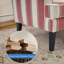 Chaise d'appoint Kandyn-63520267