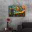 «Starry Night» par Dean Russo-1622049248