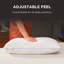 Tempur-Cloud Adjustable Pillow-1107498874-1077794868