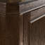Montclair Accent Cabinet