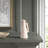 Imelda Handmade Terracotta Table Vase