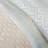 7 Piece Comforter Set Aqua-126520954