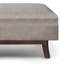 Repose-pieds Owen-1596868723