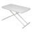 Jadaiah Adjustable Rectangle Writing Desk
