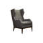 Valentina Armchair