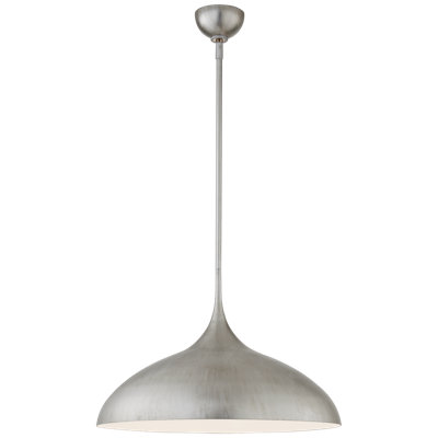 AERIN Agnes Large Pendant