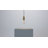 1 - Light Bulb Pendant-2082907076