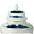 Beaconsfield Ceramic Ginger Jar-17568344