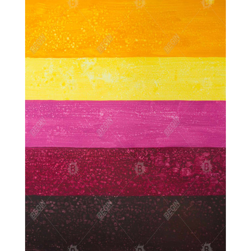 " Live Stripes "