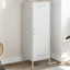 Aenea 36cm Sideboard-1831281451