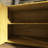 64" Modern TV Stand With Adjustable Shelves-1533194415