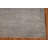 Handmade Gabbeh Accent Modern Rug 4x5