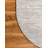 Abstract Indoor Rug-71264343