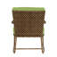 Bay Lounge Chair-1108267425