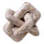 Eras Marble Figurine / Sculpture-766898007