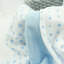 Losurdo MuslinZ Baby Muslin Squares 100% Cotton-1495580031