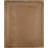 Eastford Mirror