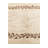 Runner Murry Light Brown Rug