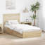 Bed-207638605-207638609