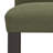 Hadrien Bar & Counter Stool-1663290245-1676323360-1714650679