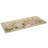 Botanical Garden Doormat 24" x 36"-1230635953