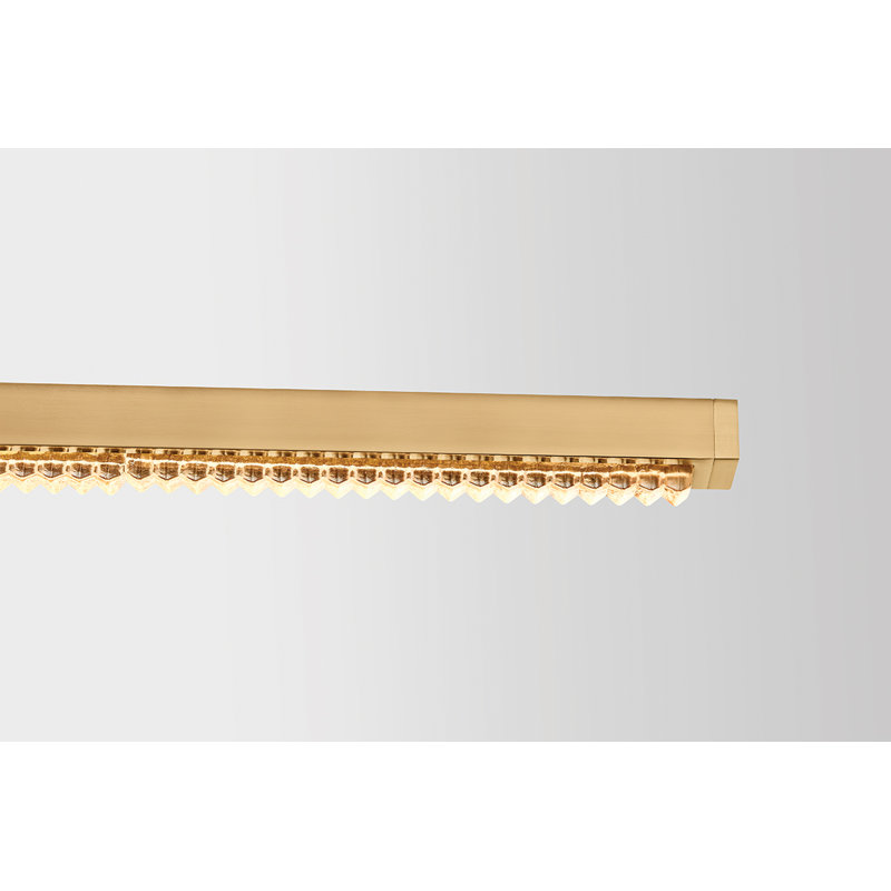 Mav Wall Sconce