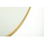 Metal Round Mirror-379528141-379528140