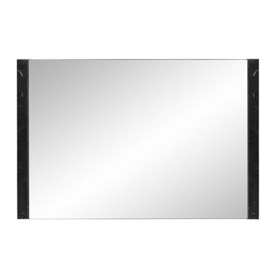 Miroir Anneleen