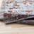 Dibartolo Oriental Indoor Rug-958213651