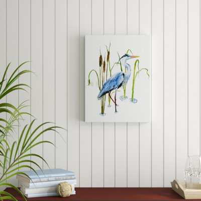 Modern & Contemporary Painting Print