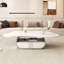 Table basse Modern Modern Butterfly