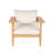 Patio Dining Set 