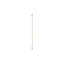 Bar Handle-87096465-87096479