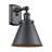 Donovan Armed Sconce-1758176841-1758177459