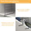 Cloison Krist-154134588