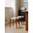 Accent Stools