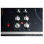 Downdraft Electric Cooktop-486530349-486530350