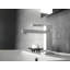 Irta Single Control Lavatory Faucet