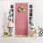 Courtly Check® Pedestal Urn