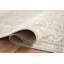 Tapis sable / pierre Amber Lewis x Loloi Zuma-62435983