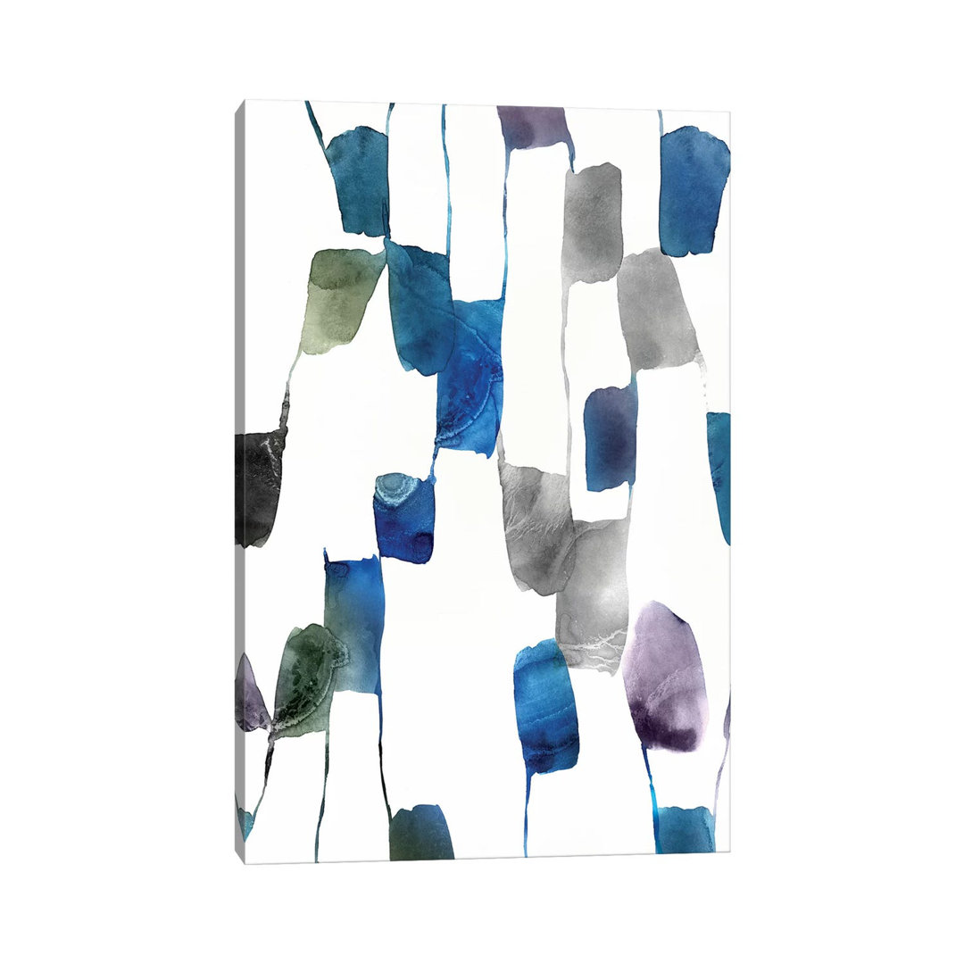 Print on Canvas