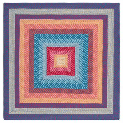 Tapis intérieur / extérieur Ceaira Performance