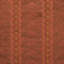 Parvin Velvet Fabric-63899028