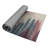 Watercolor Gray Indoor and Outdoor Area Rug-1102936746